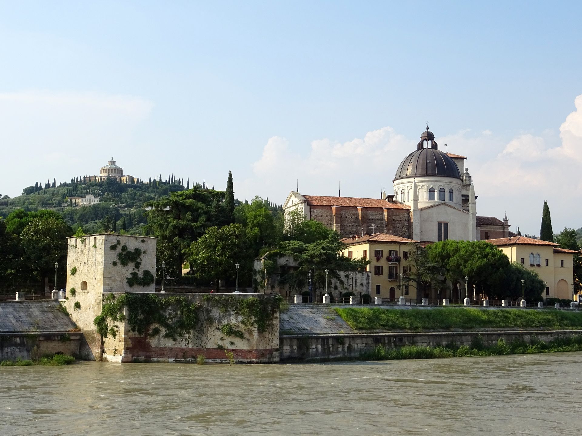 Verona